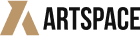 Just another WordPress site - 