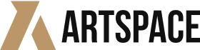 Just another WordPress site - 